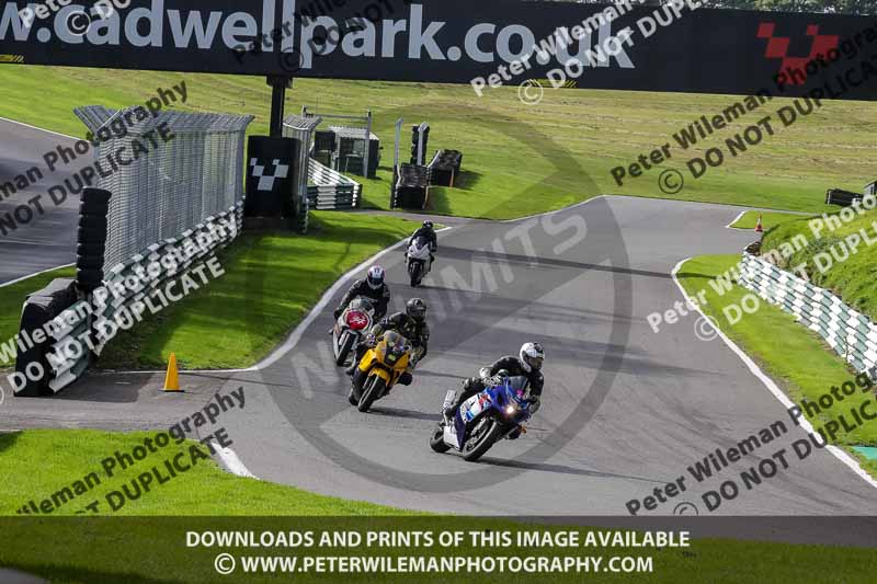 cadwell no limits trackday;cadwell park;cadwell park photographs;cadwell trackday photographs;enduro digital images;event digital images;eventdigitalimages;no limits trackdays;peter wileman photography;racing digital images;trackday digital images;trackday photos