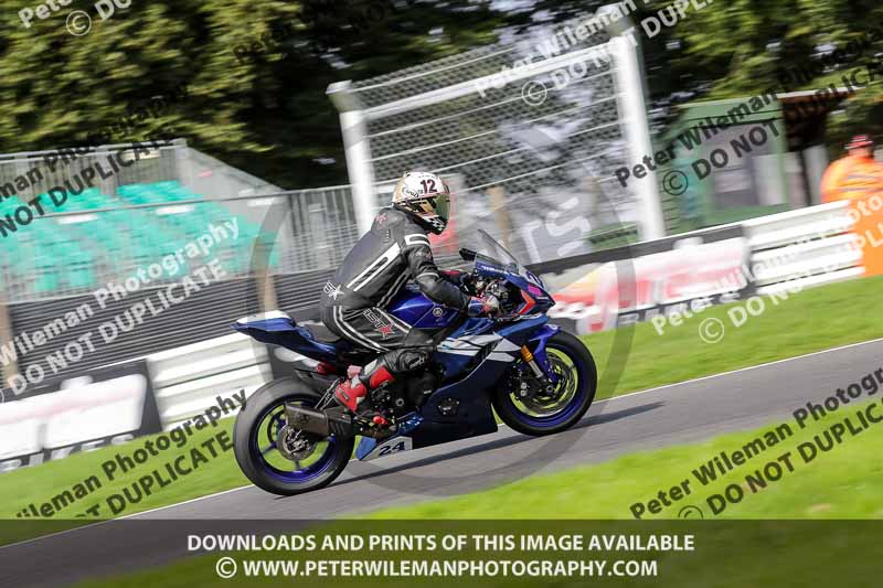 cadwell no limits trackday;cadwell park;cadwell park photographs;cadwell trackday photographs;enduro digital images;event digital images;eventdigitalimages;no limits trackdays;peter wileman photography;racing digital images;trackday digital images;trackday photos