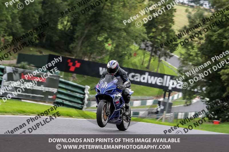 cadwell no limits trackday;cadwell park;cadwell park photographs;cadwell trackday photographs;enduro digital images;event digital images;eventdigitalimages;no limits trackdays;peter wileman photography;racing digital images;trackday digital images;trackday photos