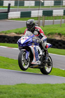 cadwell-no-limits-trackday;cadwell-park;cadwell-park-photographs;cadwell-trackday-photographs;enduro-digital-images;event-digital-images;eventdigitalimages;no-limits-trackdays;peter-wileman-photography;racing-digital-images;trackday-digital-images;trackday-photos