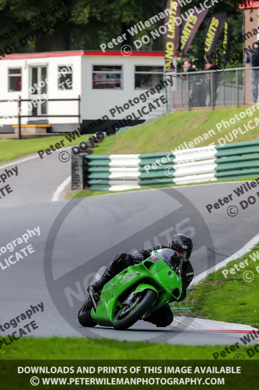 cadwell no limits trackday;cadwell park;cadwell park photographs;cadwell trackday photographs;enduro digital images;event digital images;eventdigitalimages;no limits trackdays;peter wileman photography;racing digital images;trackday digital images;trackday photos