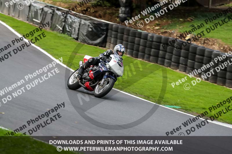 cadwell no limits trackday;cadwell park;cadwell park photographs;cadwell trackday photographs;enduro digital images;event digital images;eventdigitalimages;no limits trackdays;peter wileman photography;racing digital images;trackday digital images;trackday photos