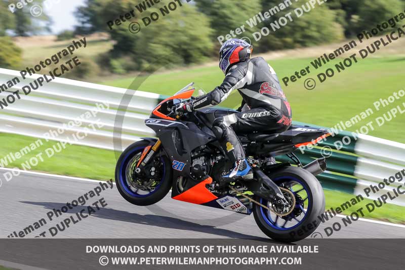 cadwell no limits trackday;cadwell park;cadwell park photographs;cadwell trackday photographs;enduro digital images;event digital images;eventdigitalimages;no limits trackdays;peter wileman photography;racing digital images;trackday digital images;trackday photos