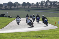 Middle Group