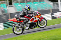 cadwell-no-limits-trackday;cadwell-park;cadwell-park-photographs;cadwell-trackday-photographs;enduro-digital-images;event-digital-images;eventdigitalimages;no-limits-trackdays;peter-wileman-photography;racing-digital-images;trackday-digital-images;trackday-photos