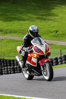 cadwell-no-limits-trackday;cadwell-park;cadwell-park-photographs;cadwell-trackday-photographs;enduro-digital-images;event-digital-images;eventdigitalimages;no-limits-trackdays;peter-wileman-photography;racing-digital-images;trackday-digital-images;trackday-photos