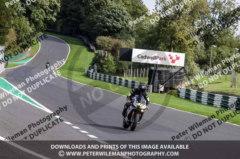 cadwell no limits trackday;cadwell park;cadwell park photographs;cadwell trackday photographs;enduro digital images;event digital images;eventdigitalimages;no limits trackdays;peter wileman photography;racing digital images;trackday digital images;trackday photos