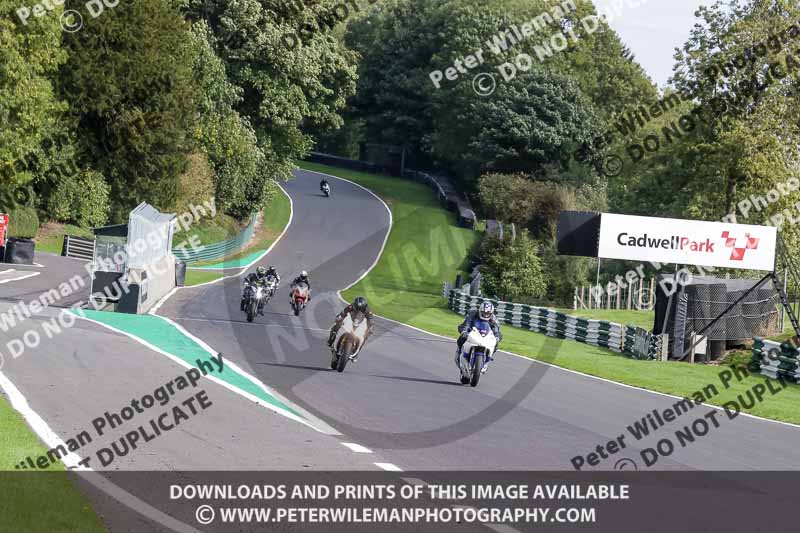 cadwell no limits trackday;cadwell park;cadwell park photographs;cadwell trackday photographs;enduro digital images;event digital images;eventdigitalimages;no limits trackdays;peter wileman photography;racing digital images;trackday digital images;trackday photos
