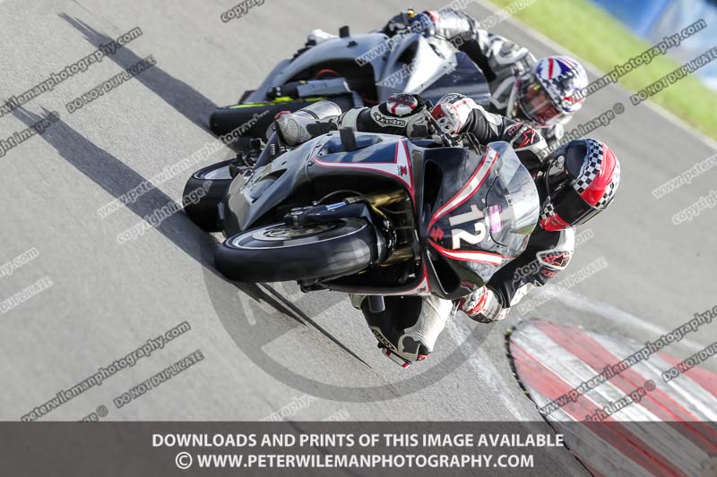 donington no limits trackday;donington park photographs;donington trackday photographs;no limits trackdays;peter wileman photography;trackday digital images;trackday photos