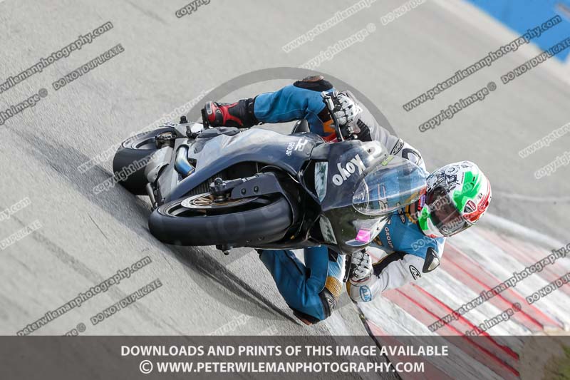 donington no limits trackday;donington park photographs;donington trackday photographs;no limits trackdays;peter wileman photography;trackday digital images;trackday photos