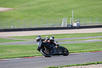 Advanced Group Black Bikes