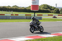 18-09-2018 Donington Photos by Peter Wileman