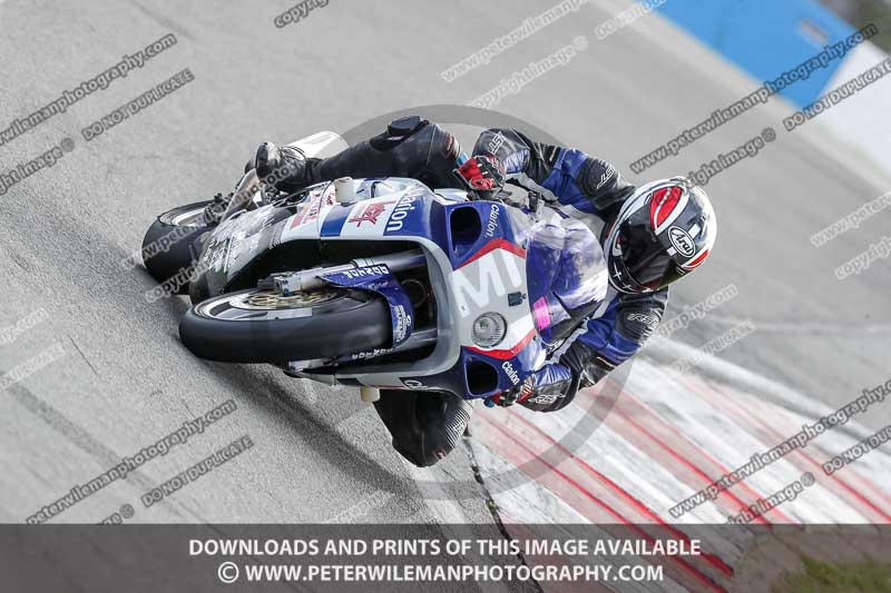 donington no limits trackday;donington park photographs;donington trackday photographs;no limits trackdays;peter wileman photography;trackday digital images;trackday photos