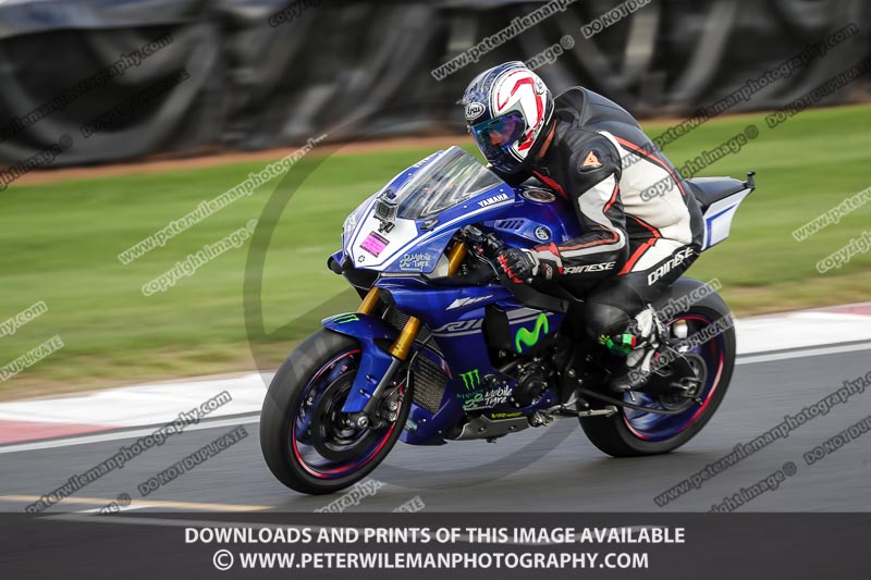 donington no limits trackday;donington park photographs;donington trackday photographs;no limits trackdays;peter wileman photography;trackday digital images;trackday photos