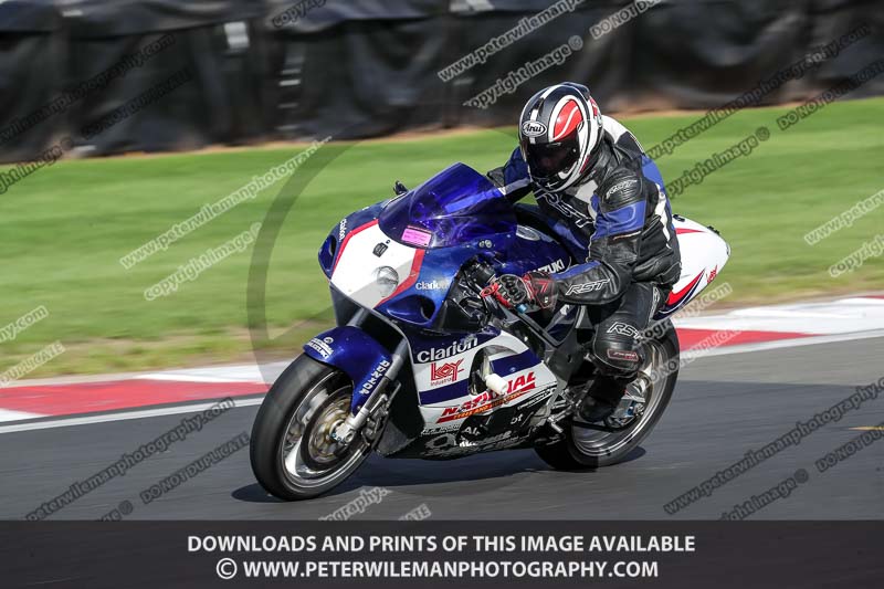 donington no limits trackday;donington park photographs;donington trackday photographs;no limits trackdays;peter wileman photography;trackday digital images;trackday photos