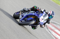 donington-no-limits-trackday;donington-park-photographs;donington-trackday-photographs;no-limits-trackdays;peter-wileman-photography;trackday-digital-images;trackday-photos
