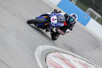 donington-no-limits-trackday;donington-park-photographs;donington-trackday-photographs;no-limits-trackdays;peter-wileman-photography;trackday-digital-images;trackday-photos