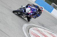 donington-no-limits-trackday;donington-park-photographs;donington-trackday-photographs;no-limits-trackdays;peter-wileman-photography;trackday-digital-images;trackday-photos
