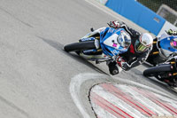 donington-no-limits-trackday;donington-park-photographs;donington-trackday-photographs;no-limits-trackdays;peter-wileman-photography;trackday-digital-images;trackday-photos