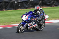 donington-no-limits-trackday;donington-park-photographs;donington-trackday-photographs;no-limits-trackdays;peter-wileman-photography;trackday-digital-images;trackday-photos