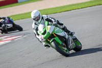 18-09-2018 Donington Photos by Peter Wileman