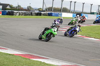 18-09-2018 Donington Photos by Peter Wileman