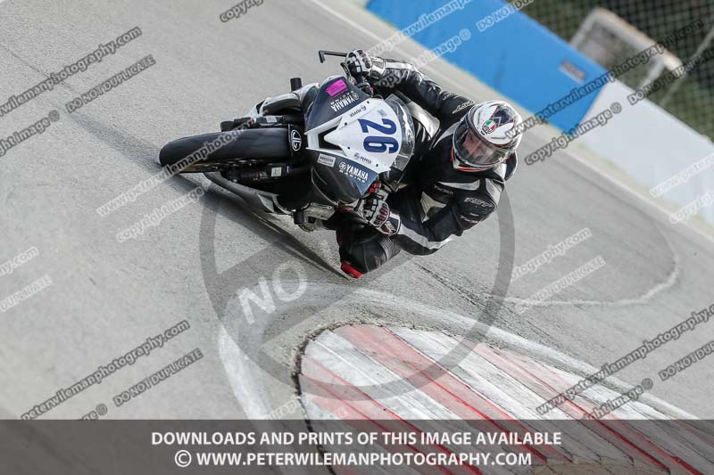 donington no limits trackday;donington park photographs;donington trackday photographs;no limits trackdays;peter wileman photography;trackday digital images;trackday photos