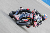 donington-no-limits-trackday;donington-park-photographs;donington-trackday-photographs;no-limits-trackdays;peter-wileman-photography;trackday-digital-images;trackday-photos