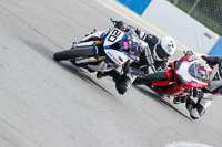 donington-no-limits-trackday;donington-park-photographs;donington-trackday-photographs;no-limits-trackdays;peter-wileman-photography;trackday-digital-images;trackday-photos