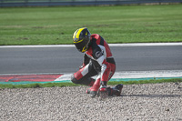 donington-no-limits-trackday;donington-park-photographs;donington-trackday-photographs;no-limits-trackdays;peter-wileman-photography;trackday-digital-images;trackday-photos