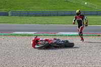 donington-no-limits-trackday;donington-park-photographs;donington-trackday-photographs;no-limits-trackdays;peter-wileman-photography;trackday-digital-images;trackday-photos