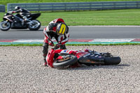 donington-no-limits-trackday;donington-park-photographs;donington-trackday-photographs;no-limits-trackdays;peter-wileman-photography;trackday-digital-images;trackday-photos