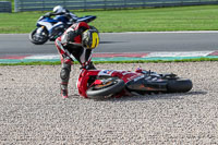 donington-no-limits-trackday;donington-park-photographs;donington-trackday-photographs;no-limits-trackdays;peter-wileman-photography;trackday-digital-images;trackday-photos
