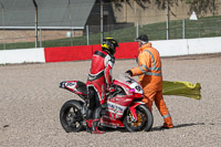 donington-no-limits-trackday;donington-park-photographs;donington-trackday-photographs;no-limits-trackdays;peter-wileman-photography;trackday-digital-images;trackday-photos
