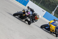 donington-no-limits-trackday;donington-park-photographs;donington-trackday-photographs;no-limits-trackdays;peter-wileman-photography;trackday-digital-images;trackday-photos