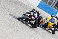 donington-no-limits-trackday;donington-park-photographs;donington-trackday-photographs;no-limits-trackdays;peter-wileman-photography;trackday-digital-images;trackday-photos