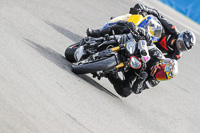 donington-no-limits-trackday;donington-park-photographs;donington-trackday-photographs;no-limits-trackdays;peter-wileman-photography;trackday-digital-images;trackday-photos