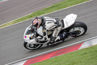 Advanced Group White Bikes