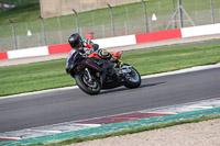Lower Group Black Bikes