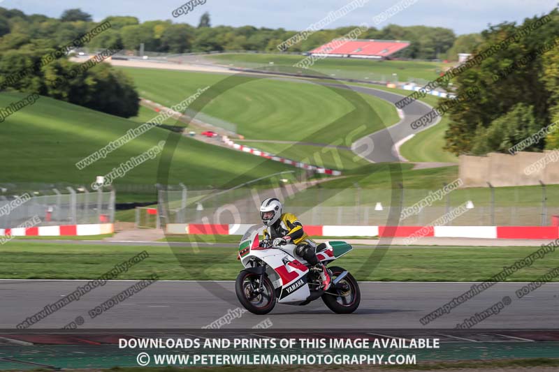 donington no limits trackday;donington park photographs;donington trackday photographs;no limits trackdays;peter wileman photography;trackday digital images;trackday photos