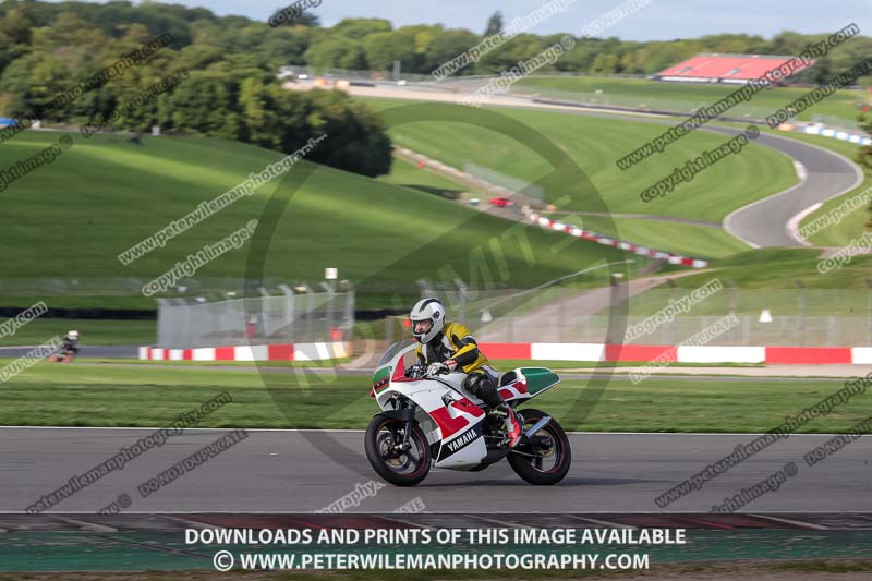 donington no limits trackday;donington park photographs;donington trackday photographs;no limits trackdays;peter wileman photography;trackday digital images;trackday photos