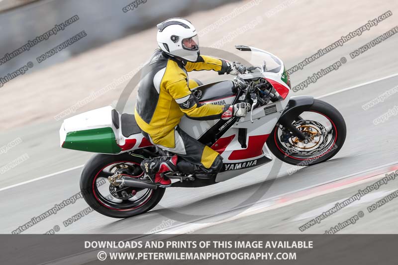 donington no limits trackday;donington park photographs;donington trackday photographs;no limits trackdays;peter wileman photography;trackday digital images;trackday photos