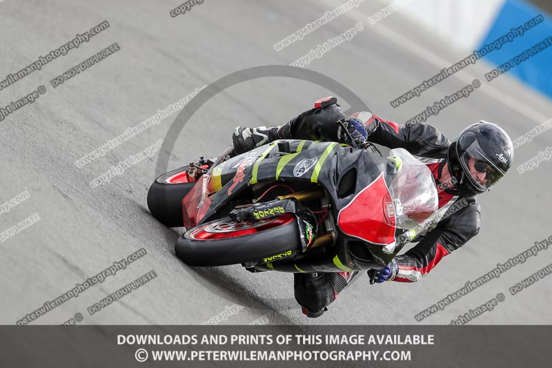 donington no limits trackday;donington park photographs;donington trackday photographs;no limits trackdays;peter wileman photography;trackday digital images;trackday photos