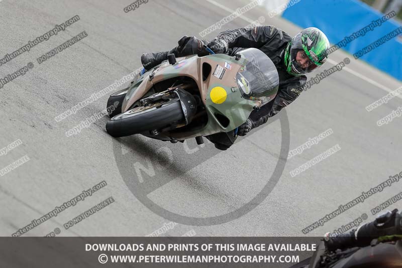 donington no limits trackday;donington park photographs;donington trackday photographs;no limits trackdays;peter wileman photography;trackday digital images;trackday photos