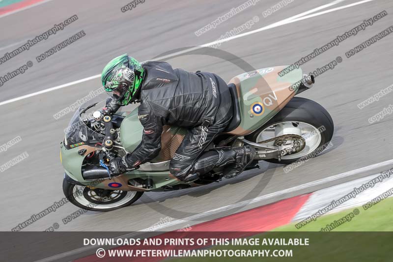 donington no limits trackday;donington park photographs;donington trackday photographs;no limits trackdays;peter wileman photography;trackday digital images;trackday photos