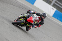 donington-no-limits-trackday;donington-park-photographs;donington-trackday-photographs;no-limits-trackdays;peter-wileman-photography;trackday-digital-images;trackday-photos