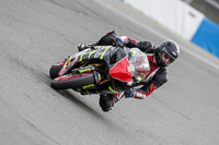donington-no-limits-trackday;donington-park-photographs;donington-trackday-photographs;no-limits-trackdays;peter-wileman-photography;trackday-digital-images;trackday-photos