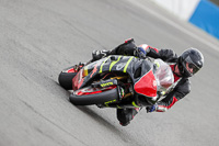 donington-no-limits-trackday;donington-park-photographs;donington-trackday-photographs;no-limits-trackdays;peter-wileman-photography;trackday-digital-images;trackday-photos