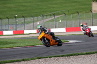 Lower Group Orange Bikes