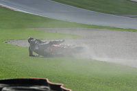 donington-no-limits-trackday;donington-park-photographs;donington-trackday-photographs;no-limits-trackdays;peter-wileman-photography;trackday-digital-images;trackday-photos